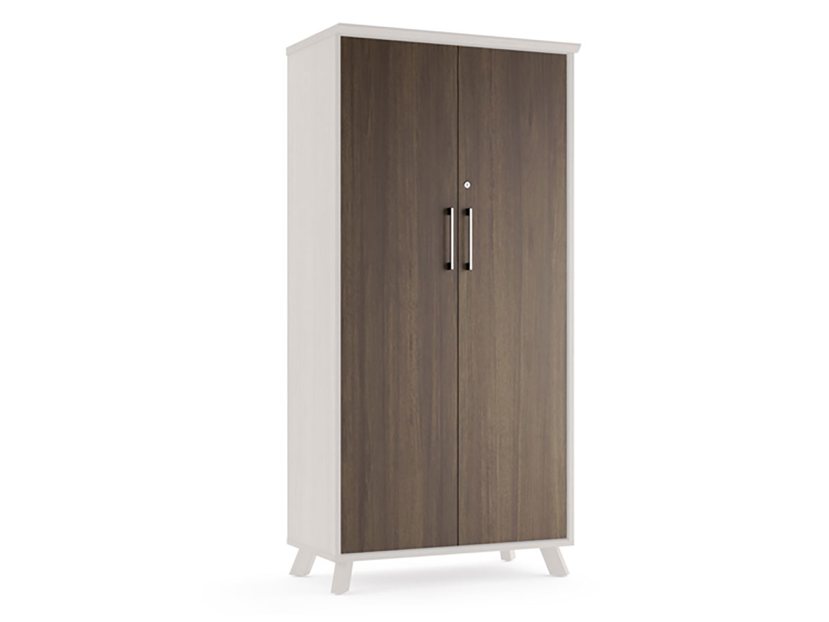 Sienna Collection - Image 14