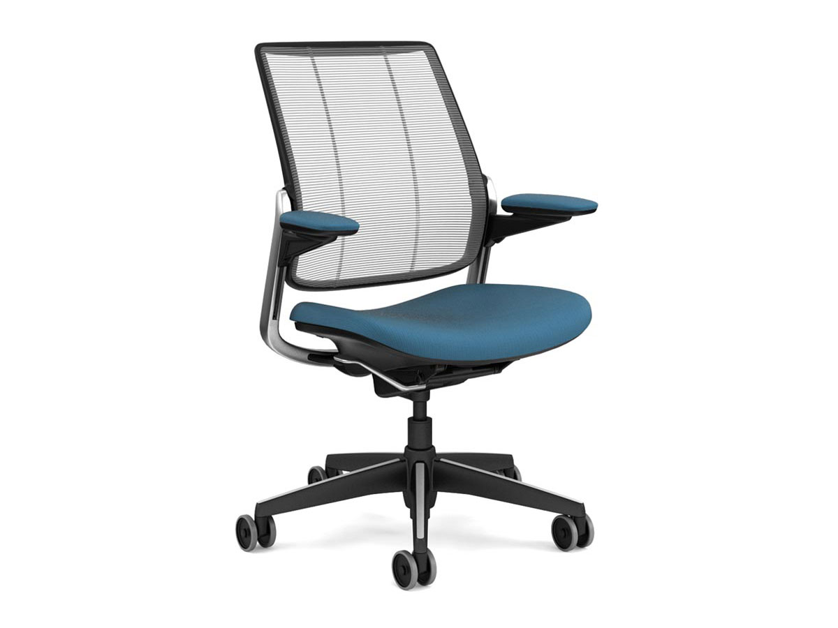 Diffrient Smart Collection - Image 8