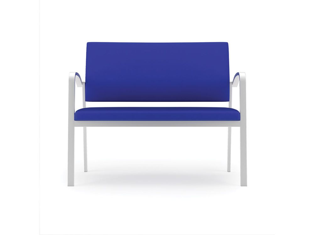 Newport Collection - Image 5