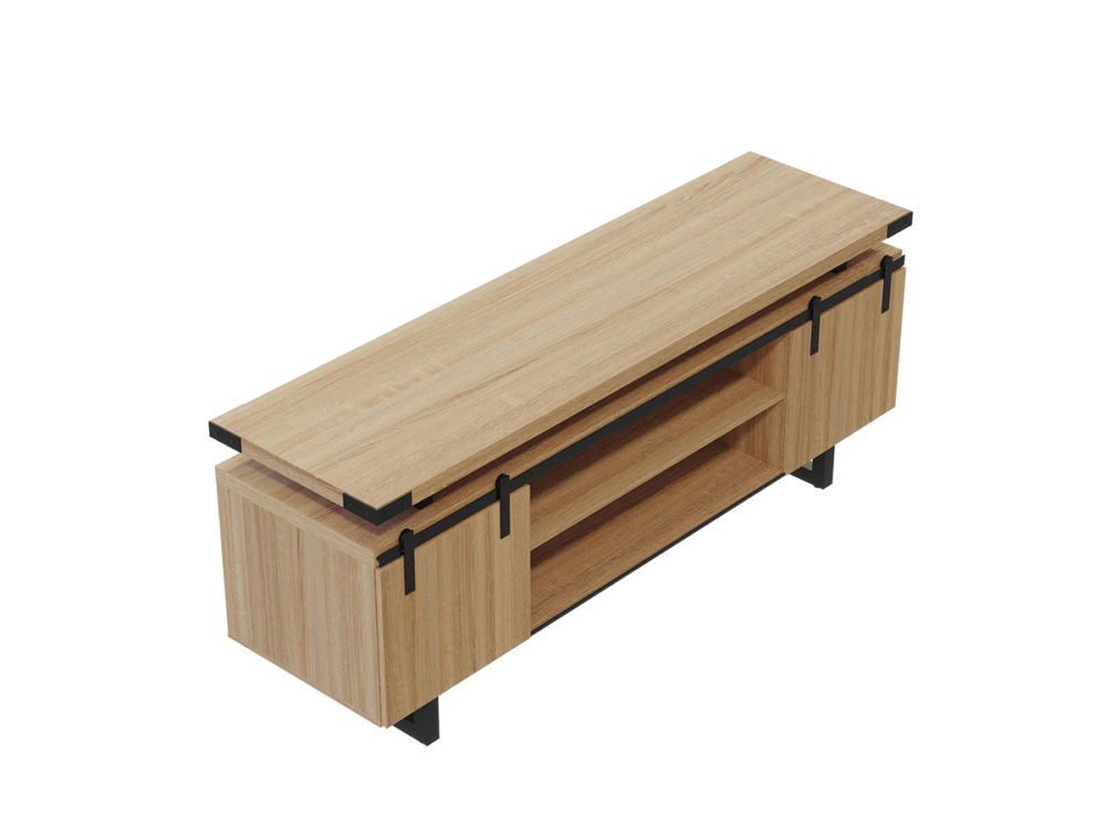 Mirella Storage Collection - Image 23
