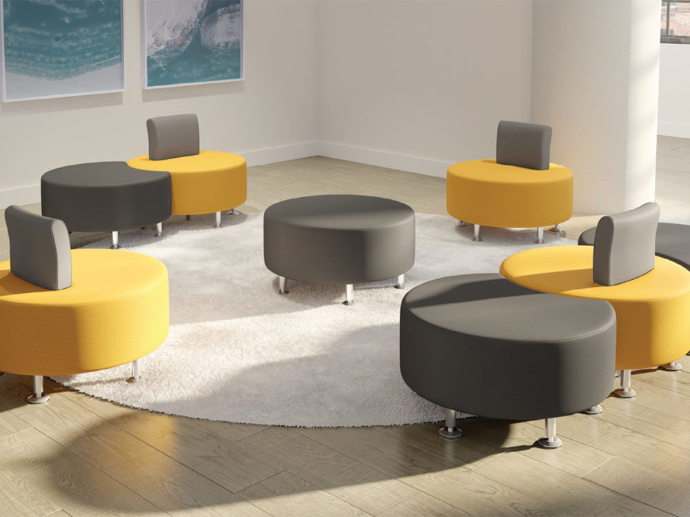 Sit Collection - Image 8