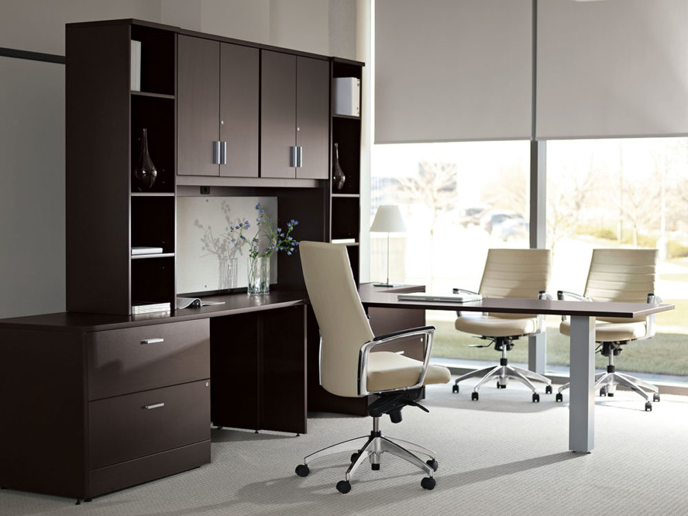 Accord Collection - Image 4