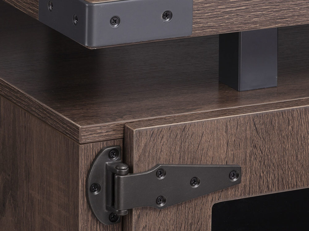 Mirella Storage Collection - Image 13