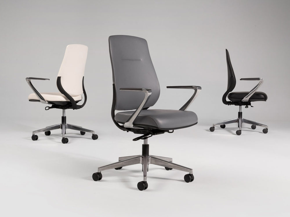 Auburn Seating Collection - Image 10