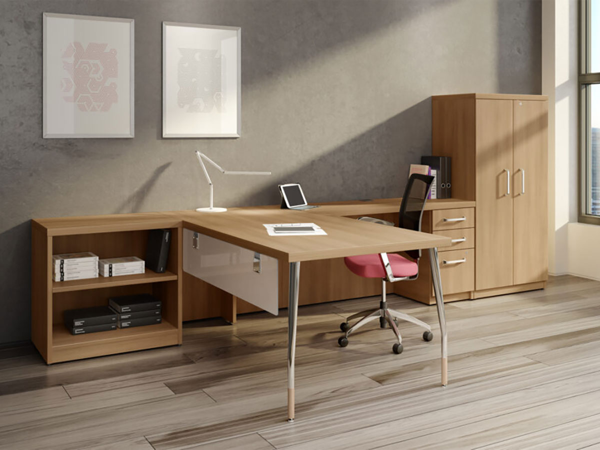 Manhattan Collection - Image 5