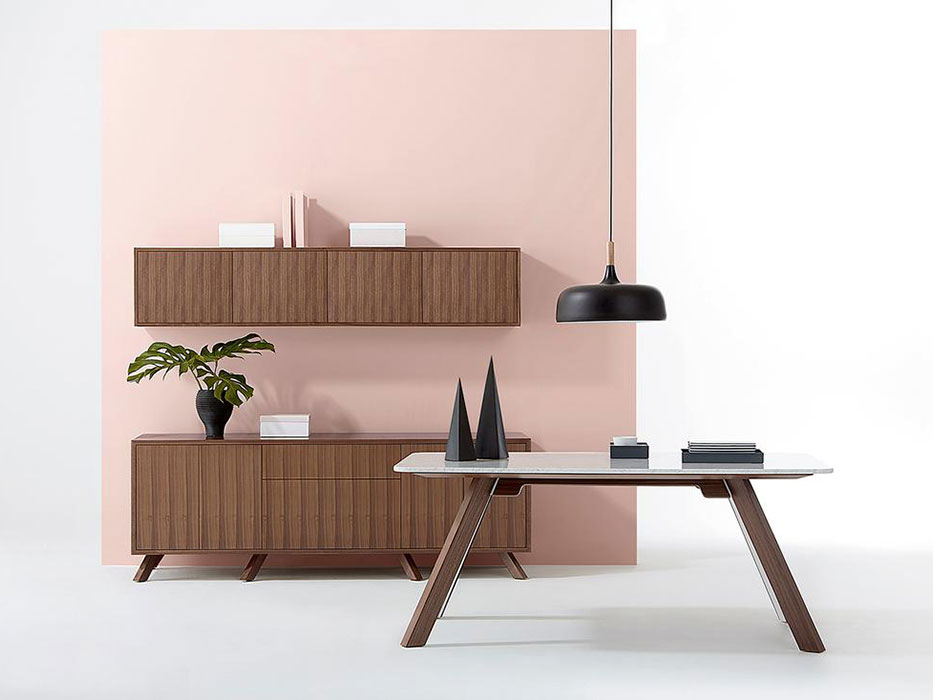 Boss Collection