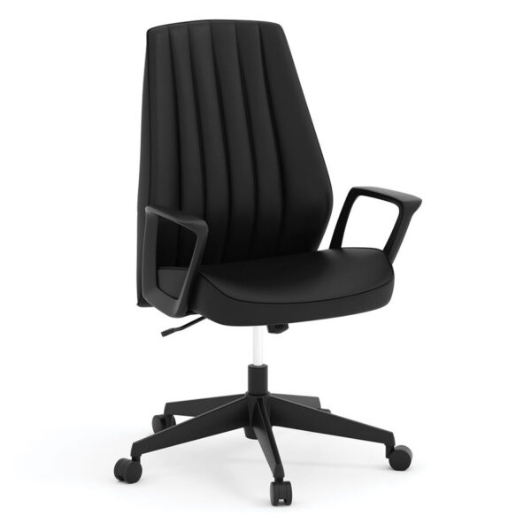 Empire Collection - Executive Mid Back