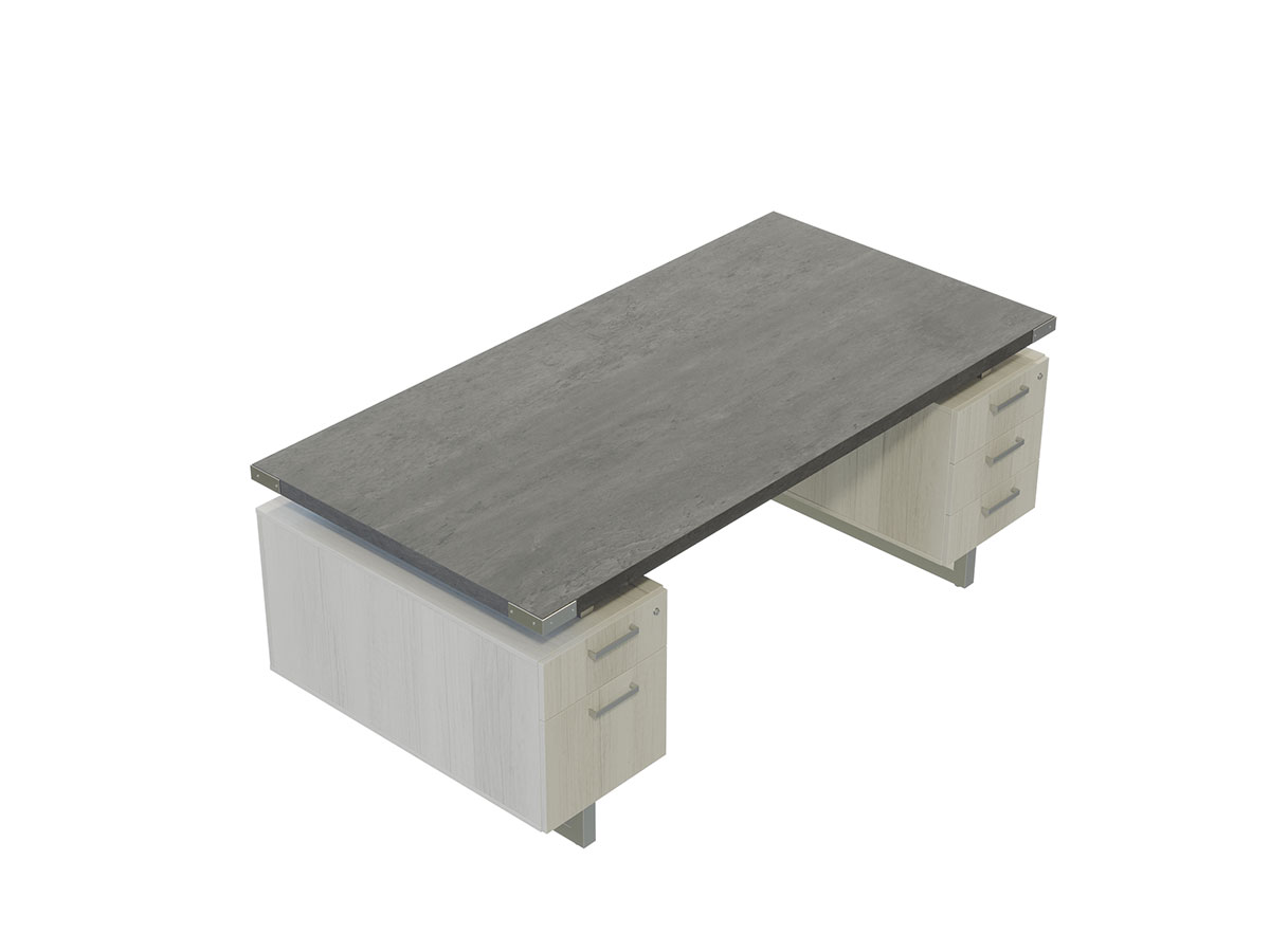 Mirella Collection - Image 19