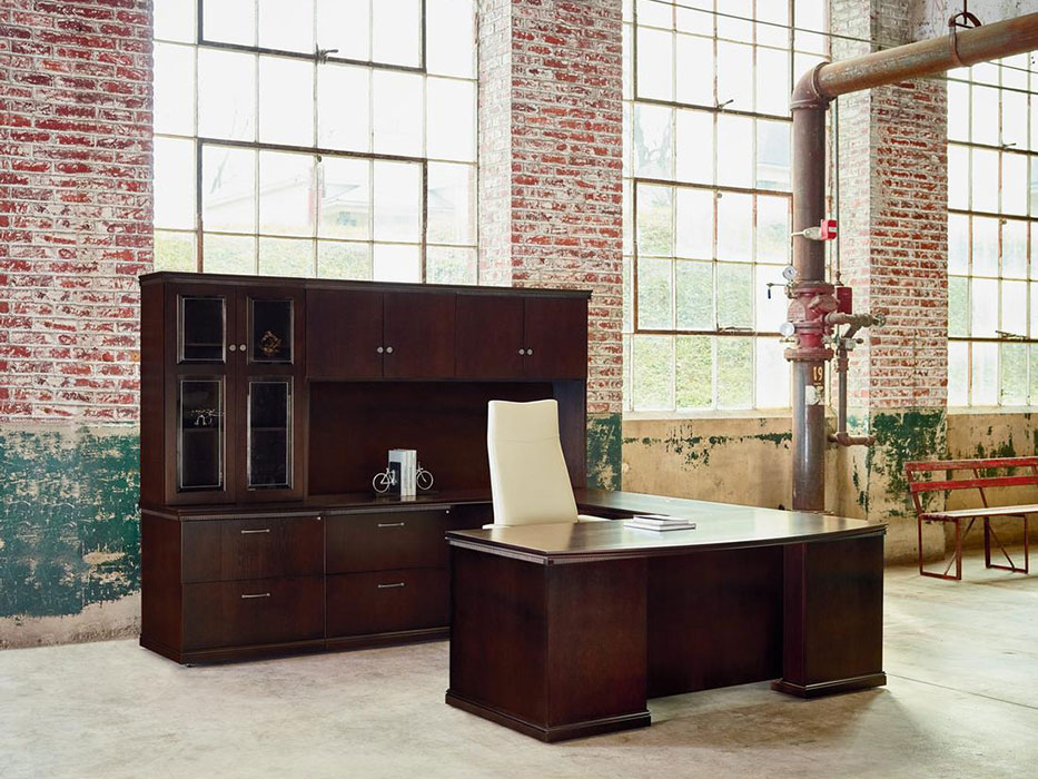 Prado Collection - Image 2