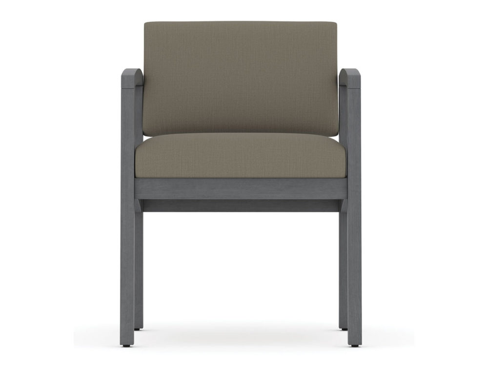 Dover Designer Guest Chair Collection - Image 6