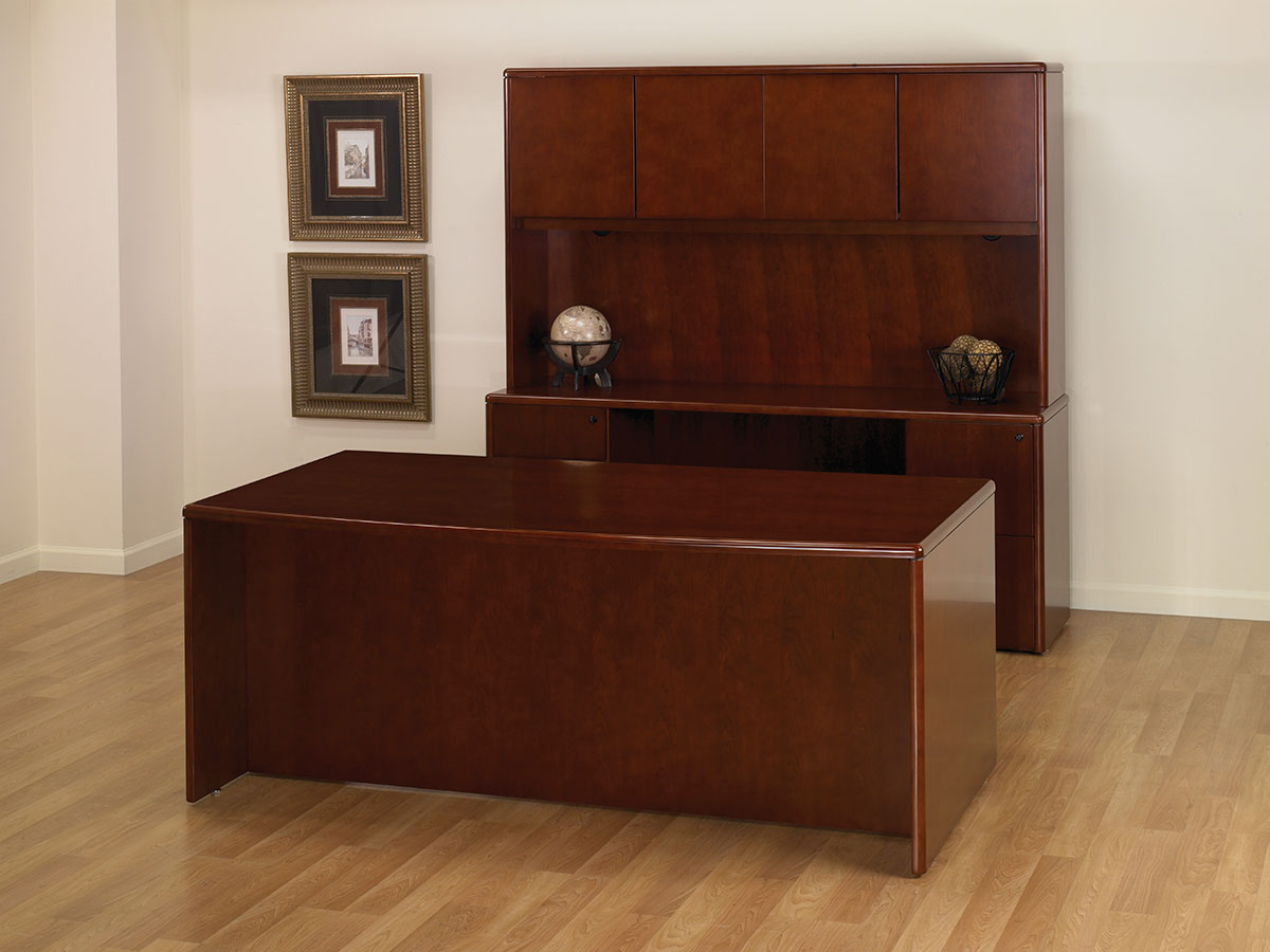 Sonoma Collection - Image 3