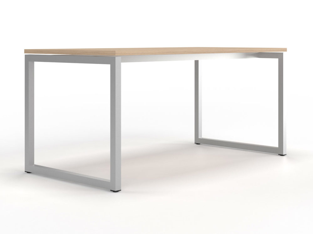 NOVA O Collection - Image 10