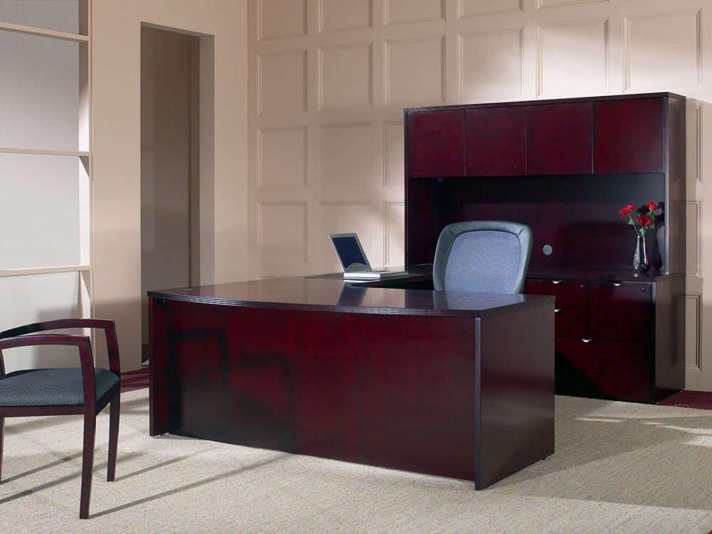 Kenwood Collection - Image 3