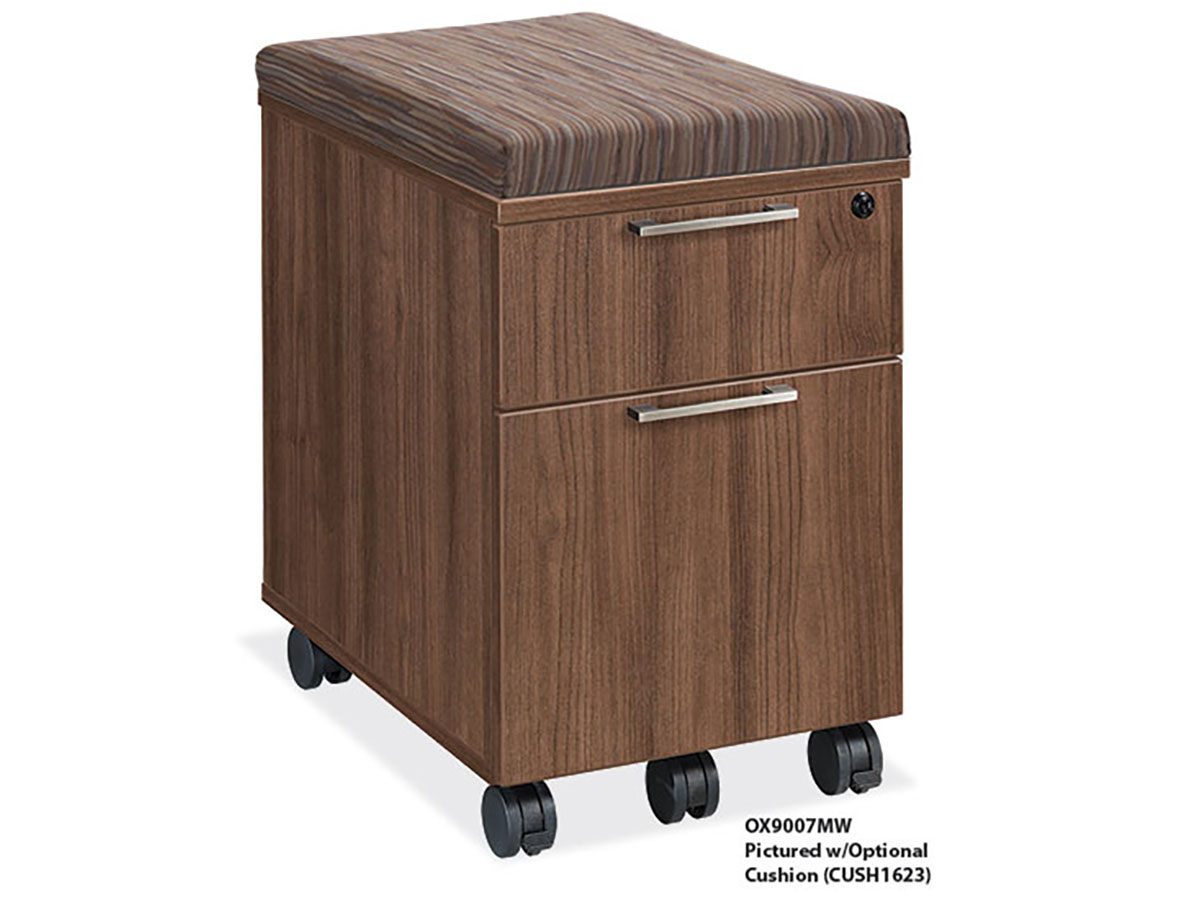 Sienna Collection - Image 3