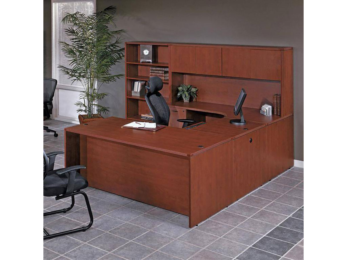 Kenwood Collection - Image 8