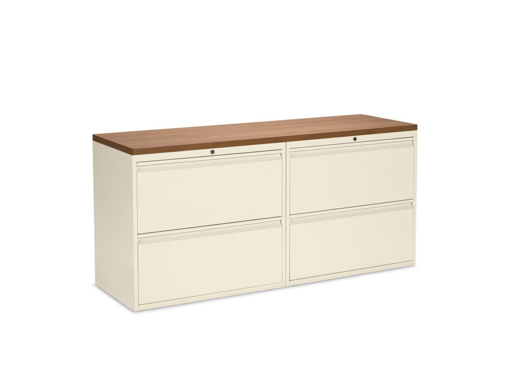1900 Plus Collection - Image 6