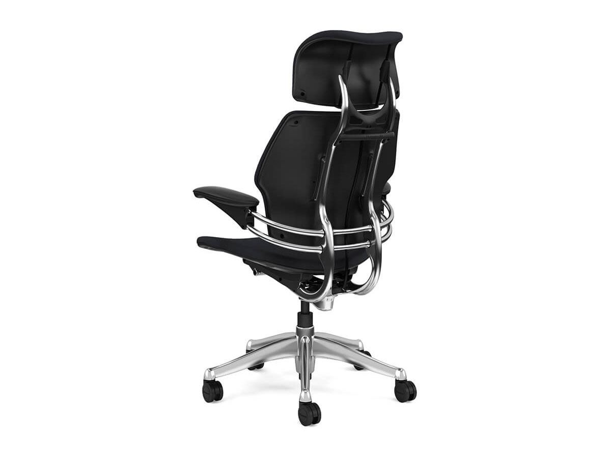 Freedom Headrest Collection - Image 11