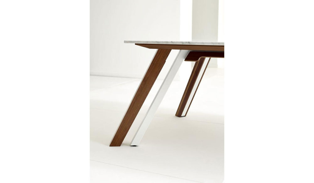 Boss Collection - Image 9
