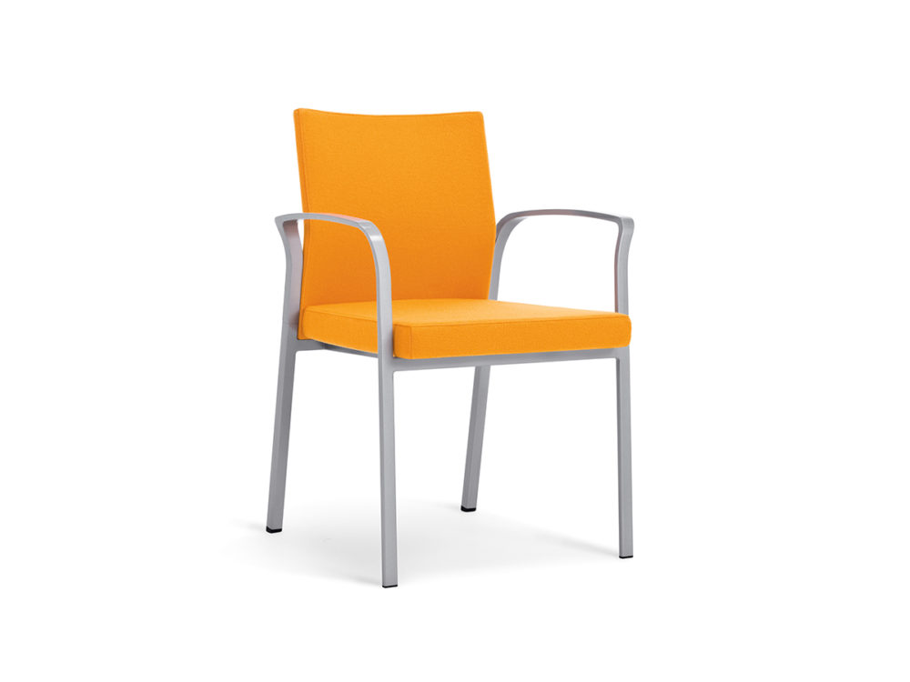 Lucent Collection - Image 7