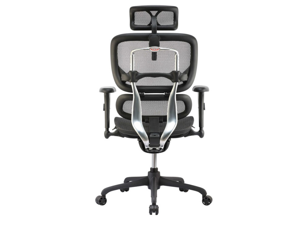 B3 Inspire Collection - Image 5