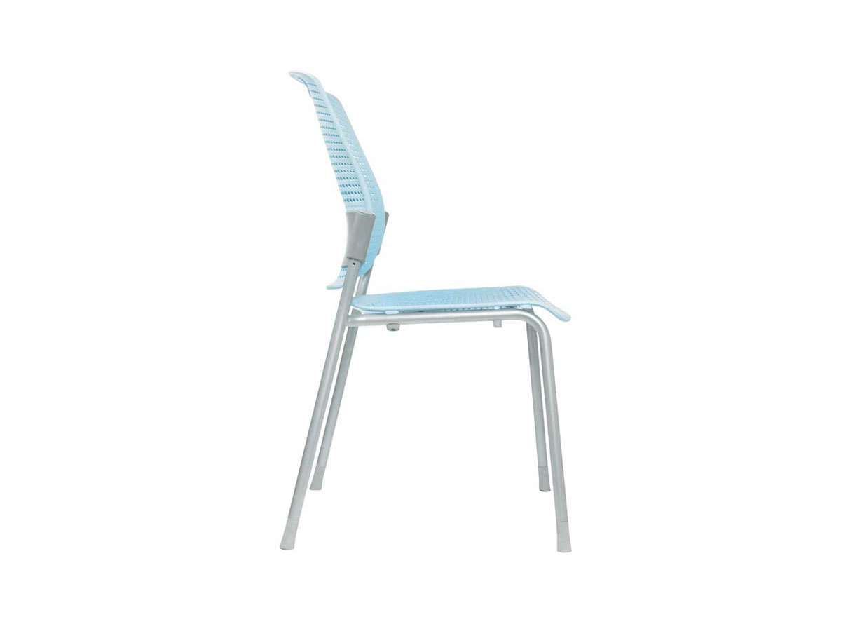 Cinto Collection - Image 7