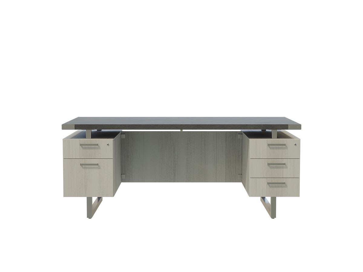 Mirella Collection - Image 18