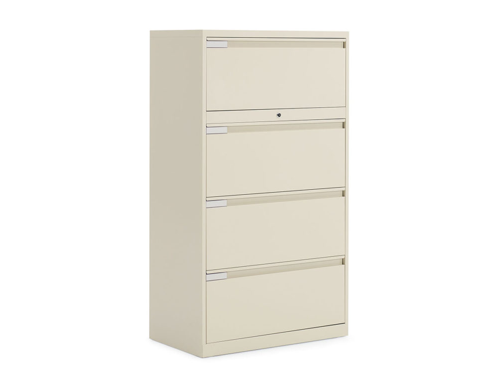 1200 Collection - Image 8