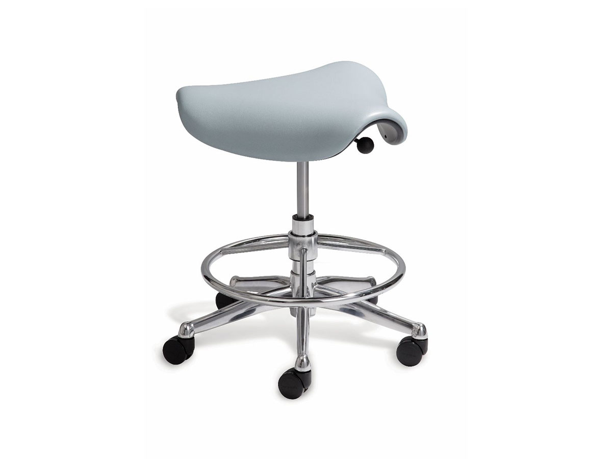 Saddle/Pony Collection - Image 10