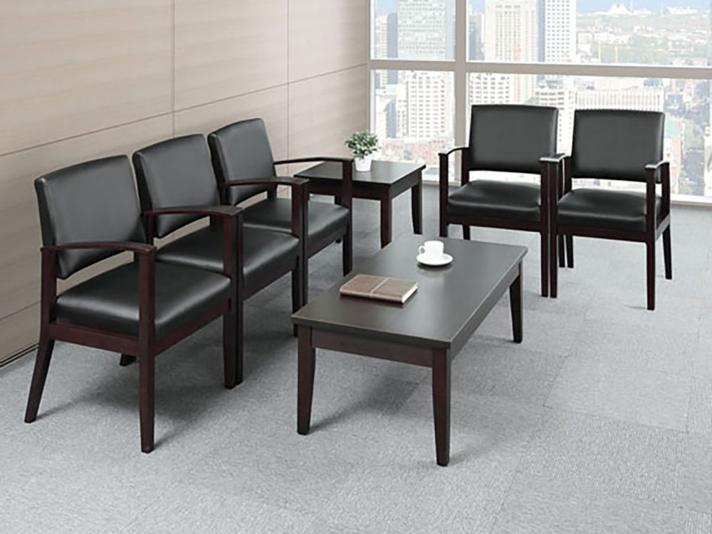 Chelsea Designer Guest Chair Collection