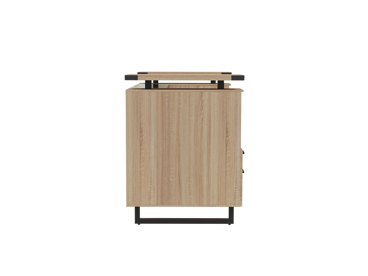 Mirella Collection - Image 16