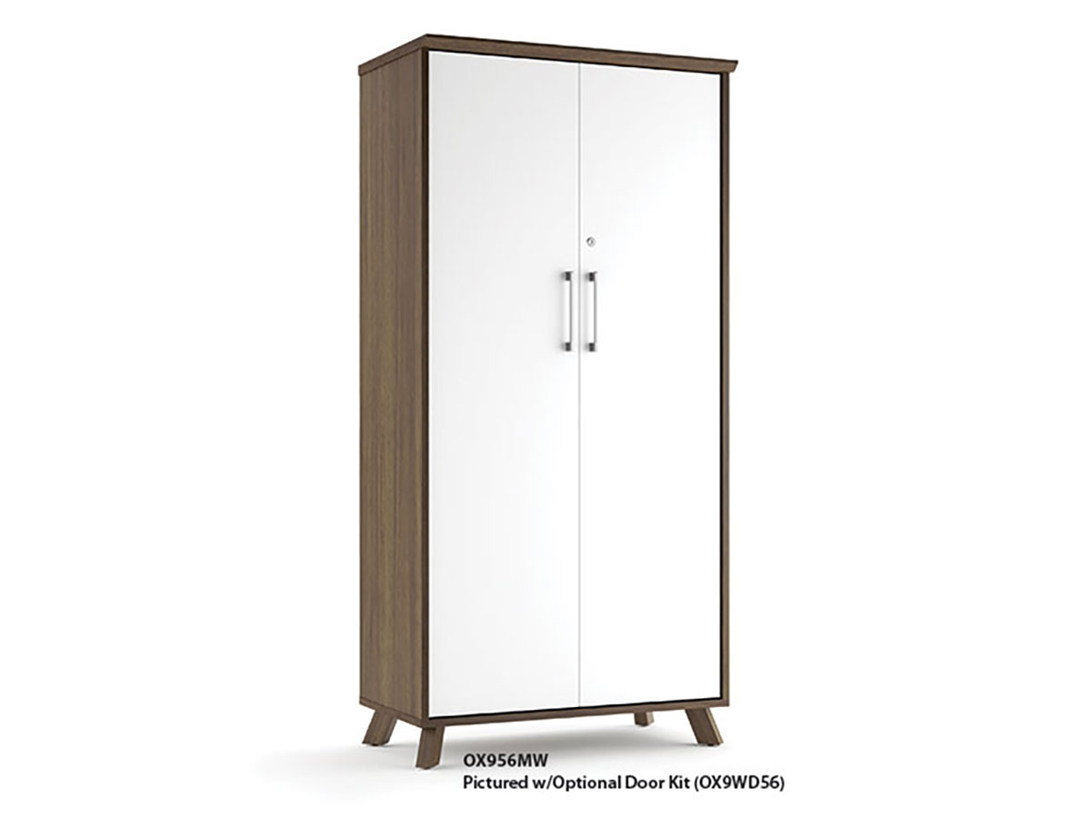 Sienna Collection - Image 11
