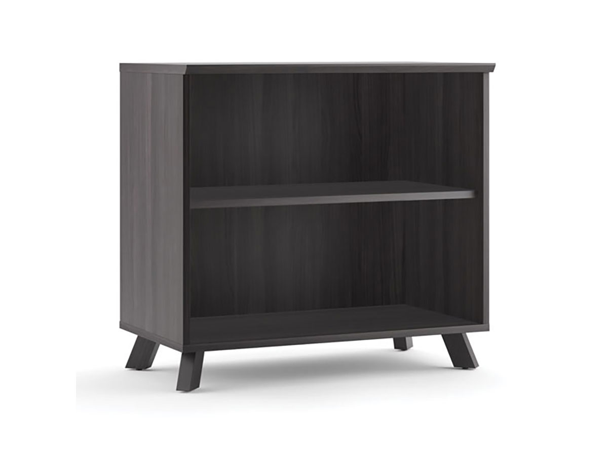 Sienna Collection - Image 4
