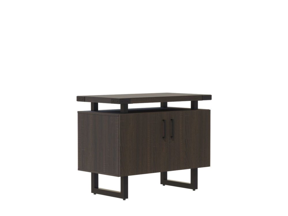 Mirella Storage Collection - Image 109