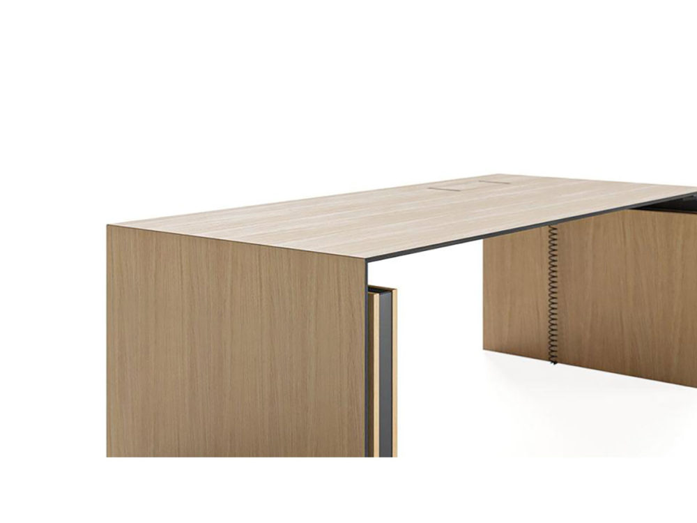 Motion Executive Collection - Image 9