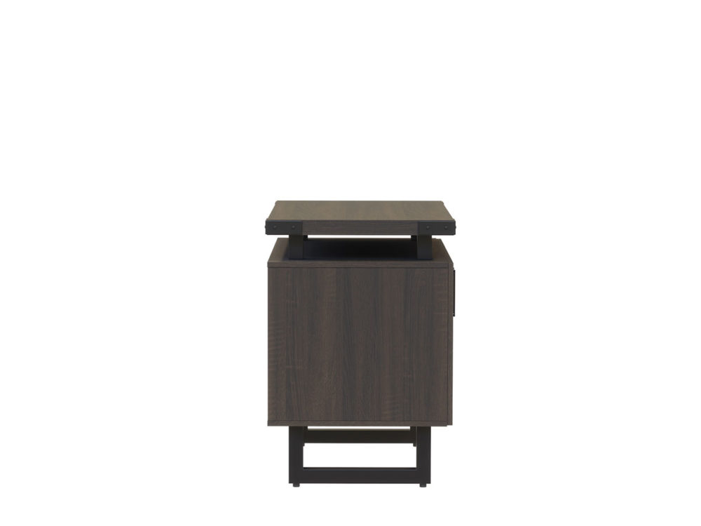 Mirella Storage Collection - Image 110