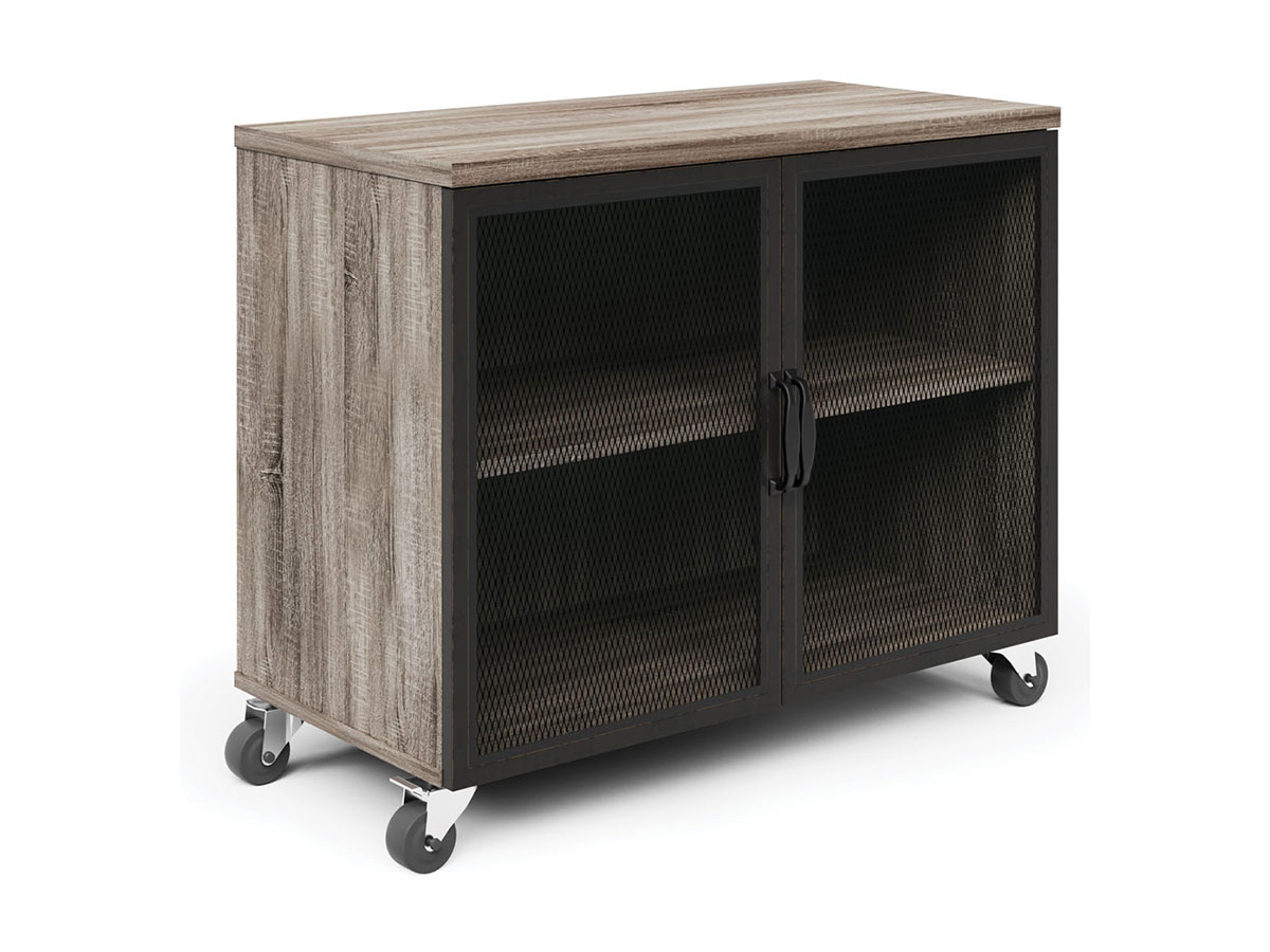 Riveted Collection - Image 6