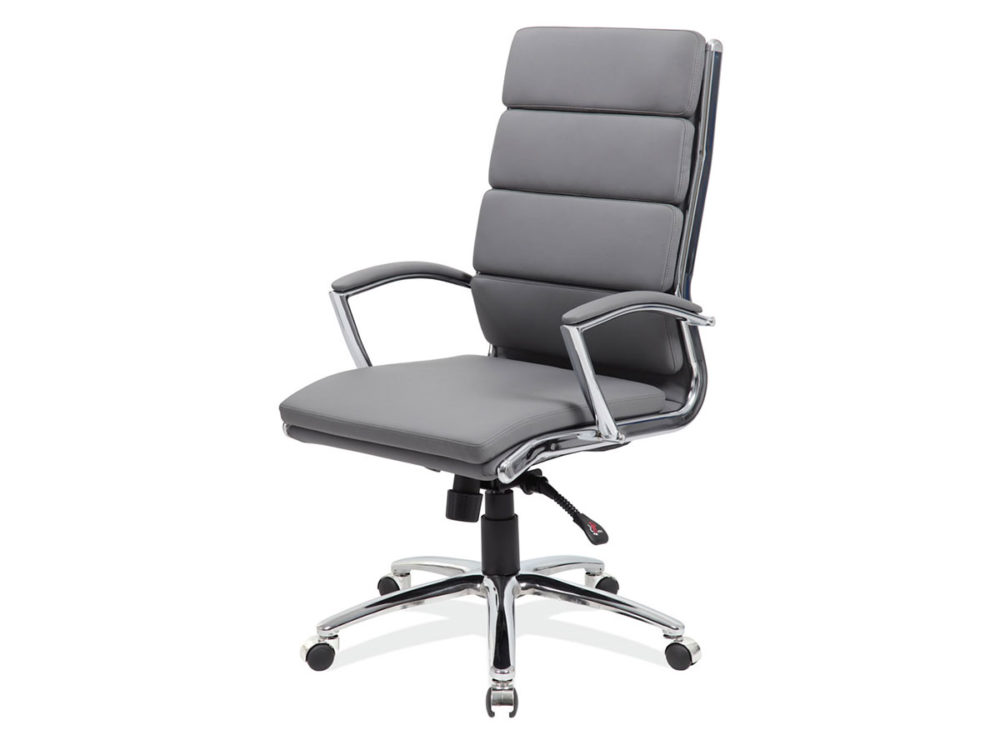 Merak Collection - Executive High Back - Image 6