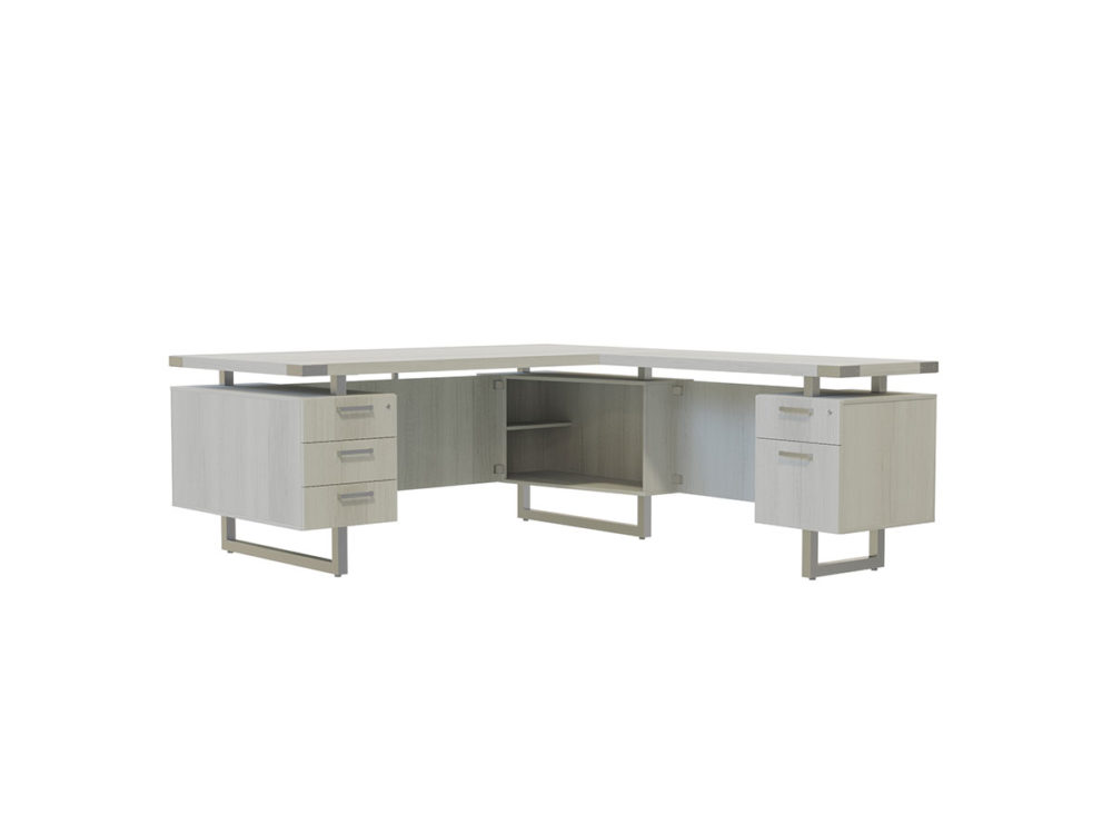 Mirella Collection - Image 15