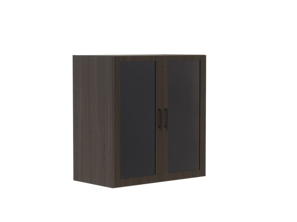 Mirella Storage Collection - Image 93