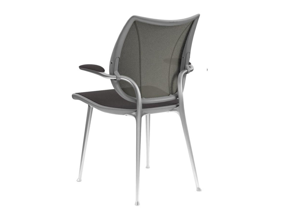 Liberty Side Collection - Image 6