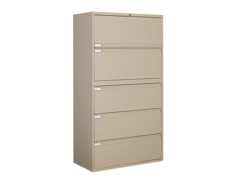 9300 Plus Collection - Image 2