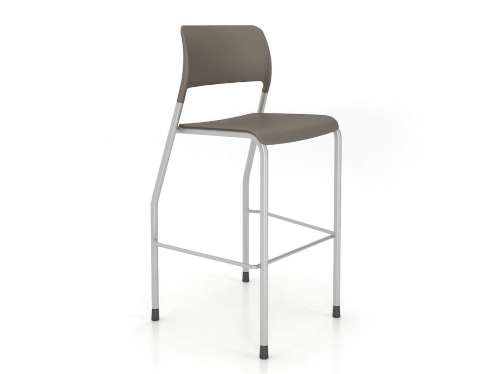 Pierce Stool Collection