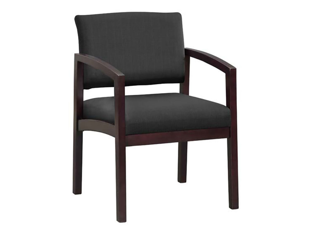Dover Designer Guest Chair Collection - Image 27