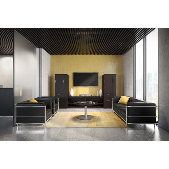 Madison Sofa Collection - Image 27