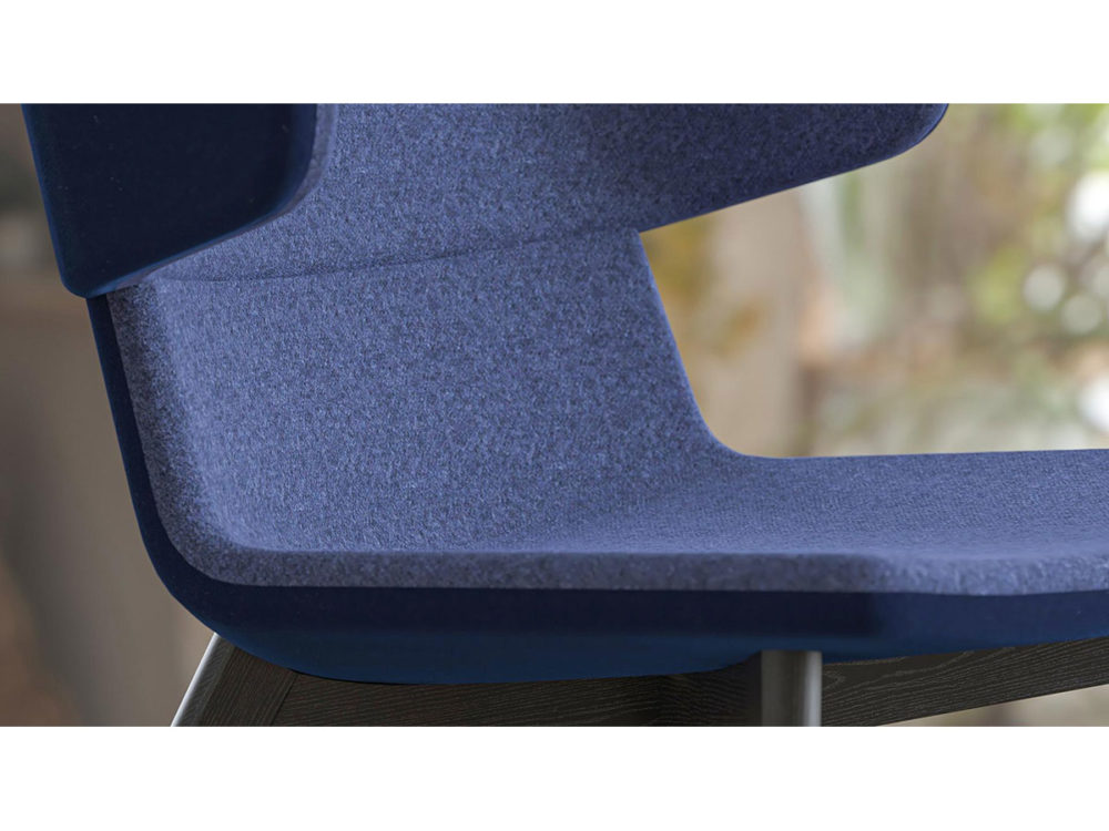 Twist&Sit Collection - Image 18