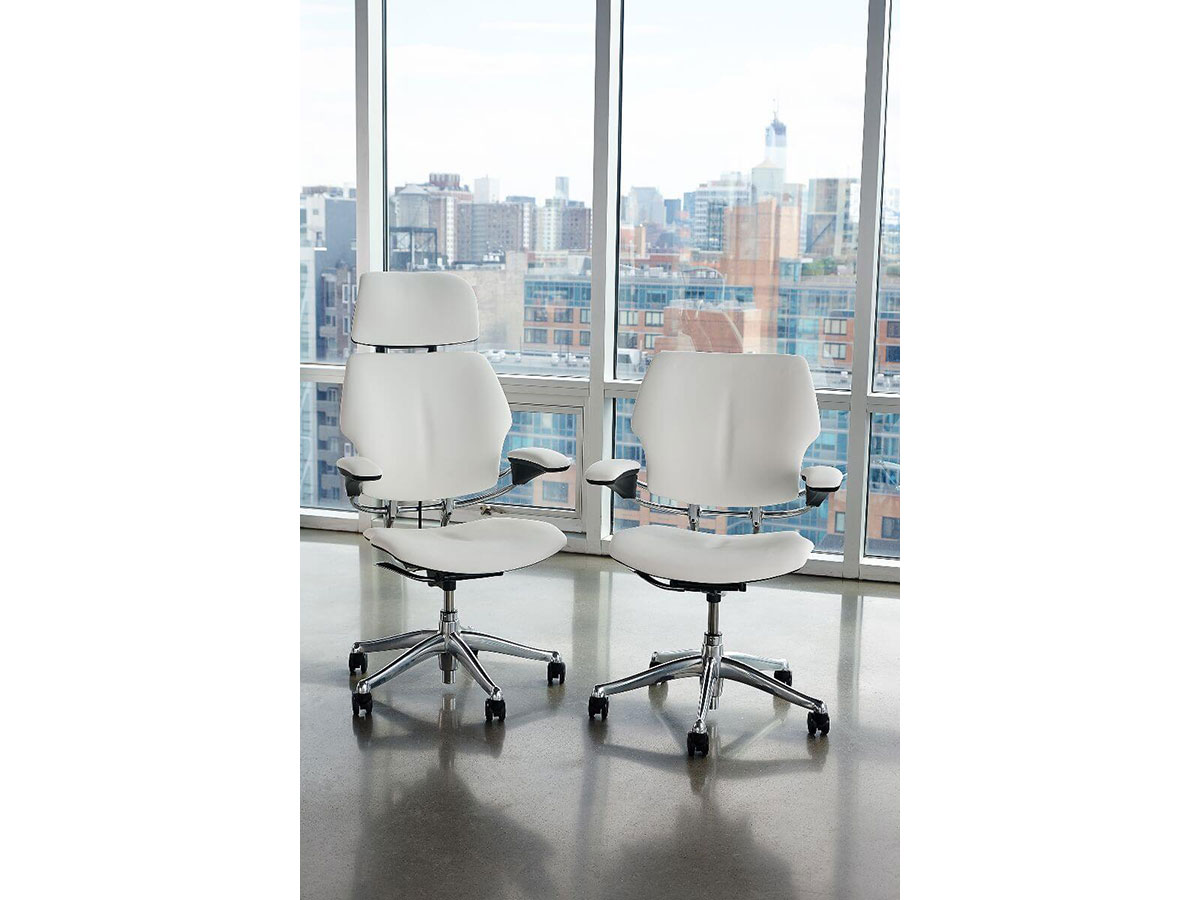 Freedom Headrest Collection - Image 7