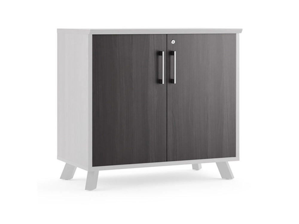 Sienna Collection - Image 17