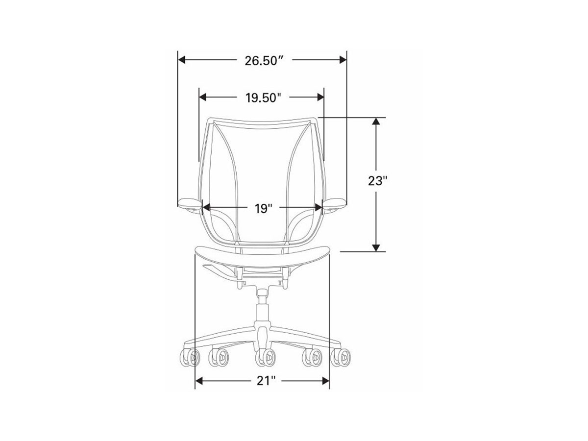 Liberty Task Collection - Image 16