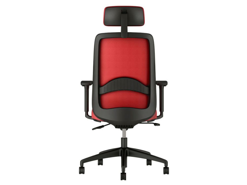 Bolton Executive Seating Collection - Image 6