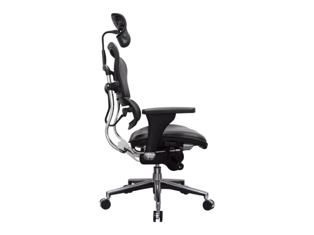 Ergohuman High Collection - Image 5